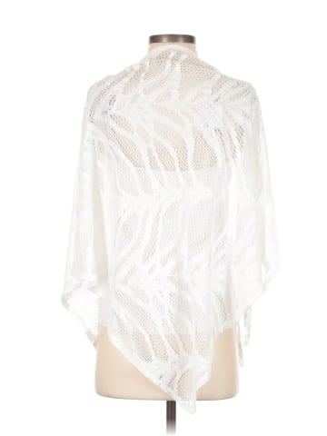 Beach Bunny Swimsuit Cover Up (view 2)