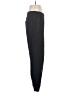 Gap Fit Solid Black Track Pants Size S - photo 4