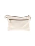 Stone Mountain Ivory Crossbody Bag One size - photo 3