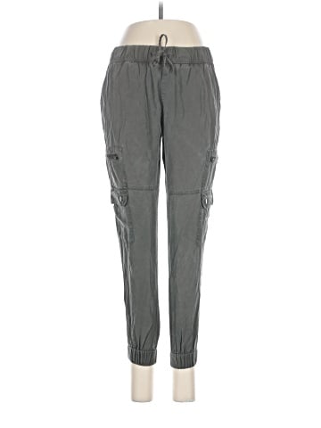 Banana Republic Factory Store Cargo Pants (view 1)
