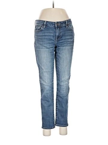 Lucky Brand Jeans (view 1)