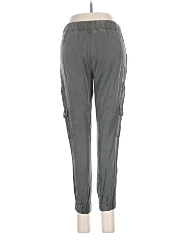 Banana Republic Factory Store Cargo Pants (view 2)