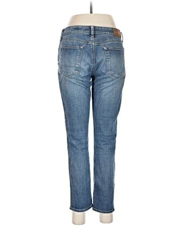 Lucky Brand Jeans (view 2)