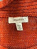 DressBarn Red Pullover Sweater Size 2X - photo 7