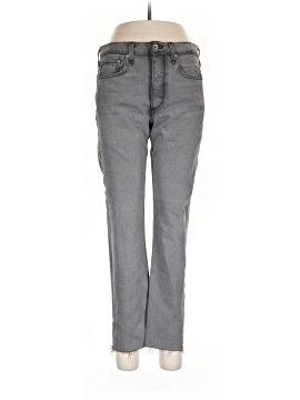 Rag & Bone Jeans