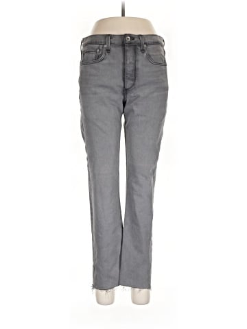 Rag & Bone Jeans (view 1)