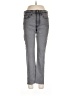 Rag & Bone Gray Jeans Size 30 waist - photo 1