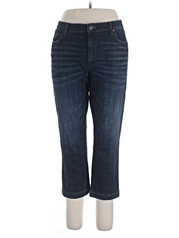 Kut from the Kloth Jeans (view 1)