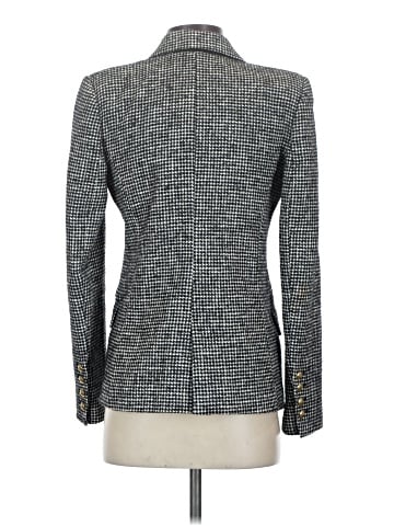 Zara Blazer (view 2)