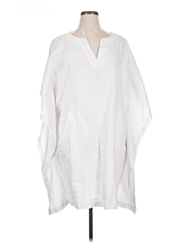 Tommy Bahama Casual Dress (view 1)