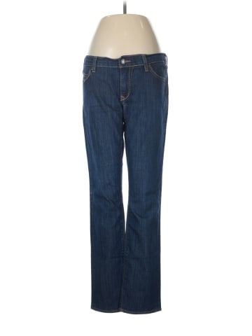 Old Navy Jeans (view 1)
