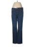 Old Navy Blue Jeans Size 8 - photo 1