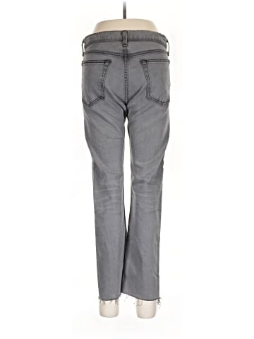 Rag & Bone Jeans (view 2)