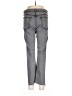 Rag & Bone Gray Jeans Size 30 waist - photo 2