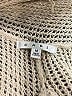 CAbi Tan Cardigan Size M - photo 7