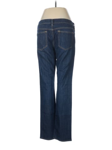 Old Navy Jeans (view 2)
