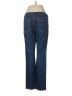 Old Navy Blue Jeans Size 8 - photo 2