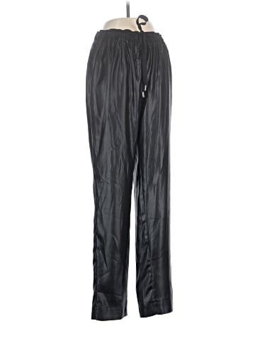 Sandro Track Pants (view 1)