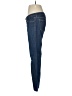 Old Navy Blue Jeans Size 8 - photo 5