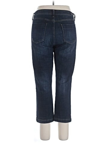 Kut from the Kloth Jeans (view 2)