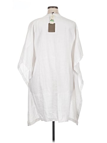 Tommy Bahama Casual Dress (view 2)