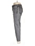 Rag & Bone Gray Jeans Size 30 waist - photo 5