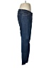 Old Navy Blue Jeans Size 8 - photo 4