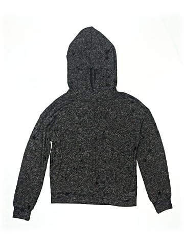 Gap Kids Zip Up Hoodie (view 1)
