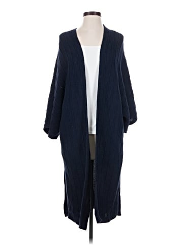 Banana Republic Cardigan (view 1)