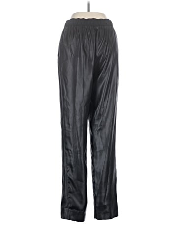 Sandro Track Pants (view 2)