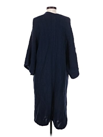 Banana Republic Cardigan (view 2)