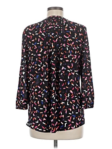Not Your Daughter's Jeans Long Sleeve T-Shirt (view 2)