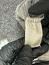 Marika Gray Turtleneck Sweater Size M (estimated) - photo 7
