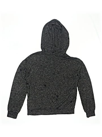 Gap Kids Zip Up Hoodie (view 2)