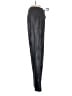 Sandro 100% Polyester Black Track Pants Size Sm (1) - photo 4