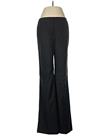 Adam Lippes Dress Pants (view 1)