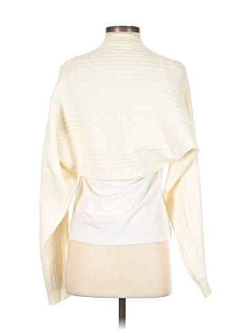 Double Zero Cardigan (view 2)