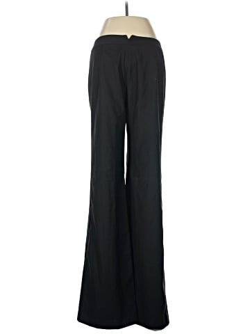 Adam Lippes Dress Pants (view 2)