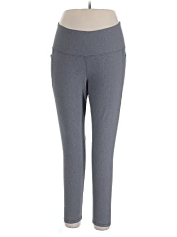 Active by Old Navy Active Pants (view 1)