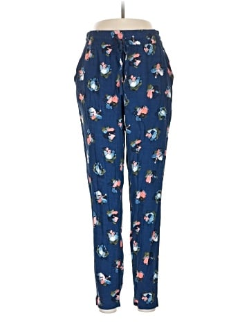 Love, Hanna Casual Pants (view 1)