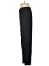 Adam Lippes Black Dress Pants Size 8 - photo 5