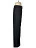 Adam Lippes Black Dress Pants Size 8 - photo 4