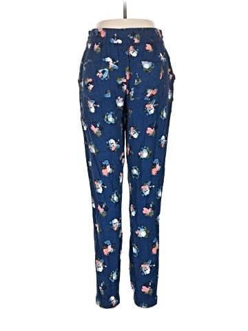 Love, Hanna Casual Pants (view 2)