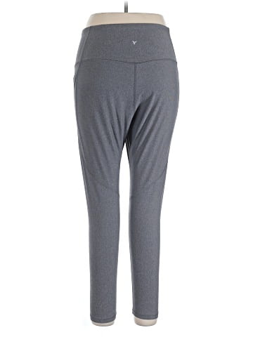 Active by Old Navy Active Pants (view 2)