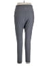 Active by Old Navy Solid Gray Active Pants Size XL - photo 2