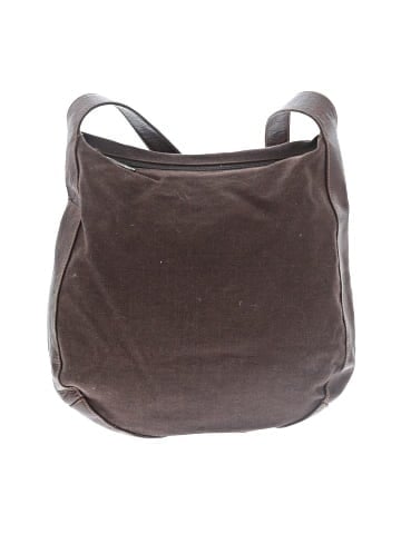 DKNY Hobo (view 1)
