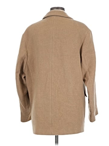 Stockholm Atelier & Other Stories Blazer (view 2)