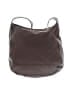DKNY Brown Hobo One size - photo 3