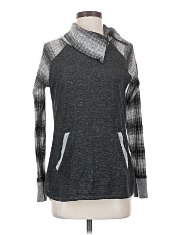 Maurices Pullover Sweater (view 1)