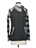 Maurices Gray Pullover Sweater Size S - photo 1